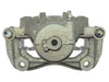 Disc Brake Caliper Raybestos Brakes RC12504C