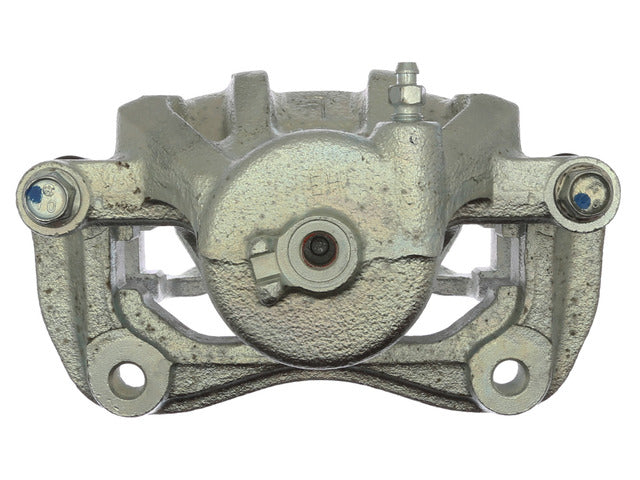 Disc Brake Caliper Raybestos Brakes RC12504C