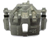 Disc Brake Caliper Raybestos Brakes RC12504C