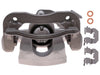 Disc Brake Caliper Raybestos Brakes RC12505C
