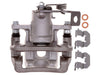 Disc Brake Caliper Raybestos Brakes RC12505C