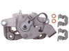 Disc Brake Caliper Raybestos Brakes RC12505C