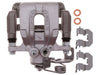 Disc Brake Caliper Raybestos Brakes RC12505C