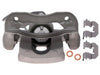 Disc Brake Caliper Raybestos Brakes RC12506C