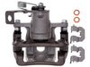 Disc Brake Caliper Raybestos Brakes RC12506C