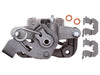 Disc Brake Caliper Raybestos Brakes RC12506C