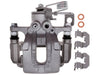 Disc Brake Caliper Raybestos Brakes RC12506C