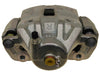 Disc Brake Caliper Raybestos Brakes RC12509