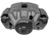 Disc Brake Caliper Raybestos Brakes RC12510