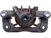 Disc Brake Caliper Raybestos Brakes RC12511