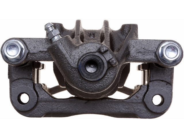 Disc Brake Caliper Raybestos Brakes RC12511
