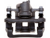 Disc Brake Caliper Raybestos Brakes RC12511