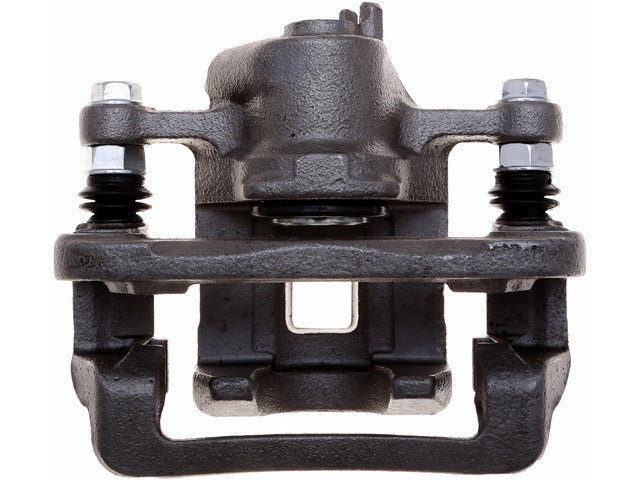 Disc Brake Caliper Raybestos Brakes RC12511