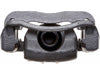 Disc Brake Caliper Raybestos Brakes RC12511