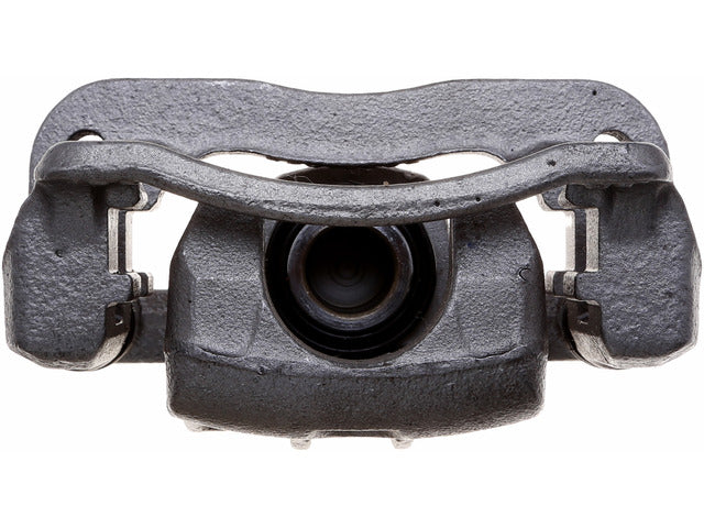 Disc Brake Caliper Raybestos Brakes RC12511