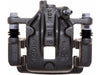 Disc Brake Caliper Raybestos Brakes RC12511