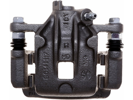 Disc Brake Caliper Raybestos Brakes RC12511