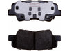 Disc Brake Caliper Raybestos Brakes RC12511