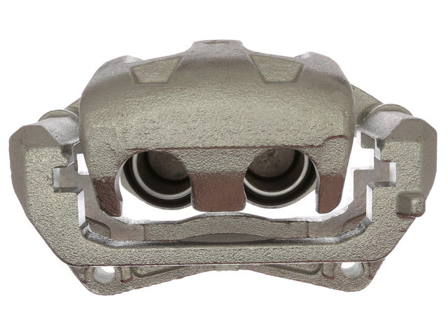 Disc Brake Caliper Raybestos Brakes RC12513C