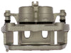 Disc Brake Caliper Raybestos Brakes RC12513C