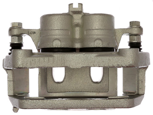 Disc Brake Caliper Raybestos Brakes RC12513C