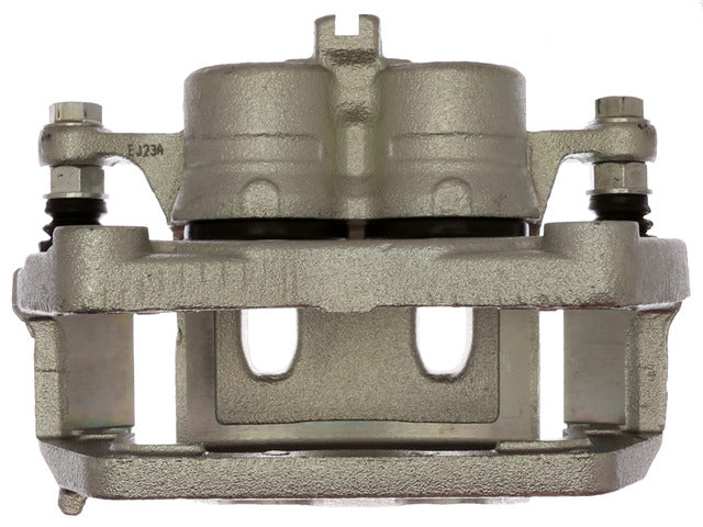 Disc Brake Caliper Raybestos Brakes RC12513C