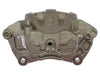 Disc Brake Caliper Raybestos Brakes RC12513C