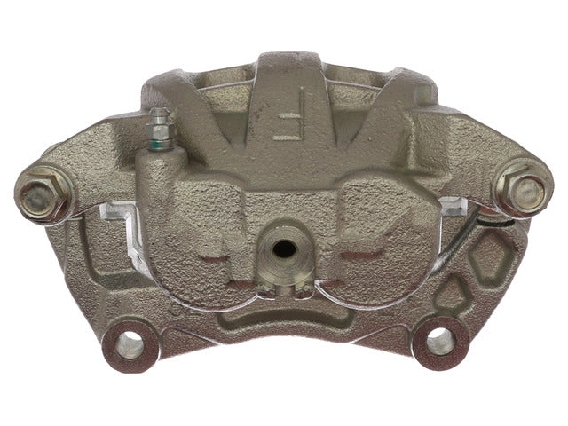 Disc Brake Caliper Raybestos Brakes RC12513C