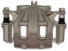 Disc Brake Caliper Raybestos Brakes RC12513C