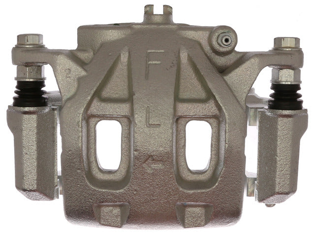 Disc Brake Caliper Raybestos Brakes RC12513C