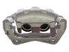 Disc Brake Caliper Raybestos Brakes RC12514C