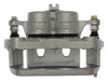 Disc Brake Caliper Raybestos Brakes RC12514C