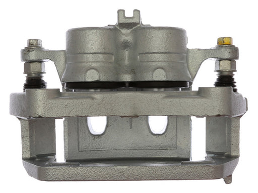 Disc Brake Caliper Raybestos Brakes RC12514C