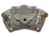 Disc Brake Caliper Raybestos Brakes RC12514C