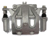 Disc Brake Caliper Raybestos Brakes RC12514C