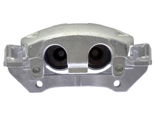 Disc Brake Caliper Raybestos Brakes RC12521C