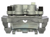Disc Brake Caliper Raybestos Brakes RC12521C