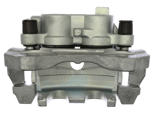 Disc Brake Caliper Raybestos Brakes RC12521C