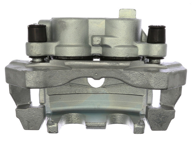 Disc Brake Caliper Raybestos Brakes RC12521C