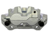 Disc Brake Caliper Raybestos Brakes RC12521C