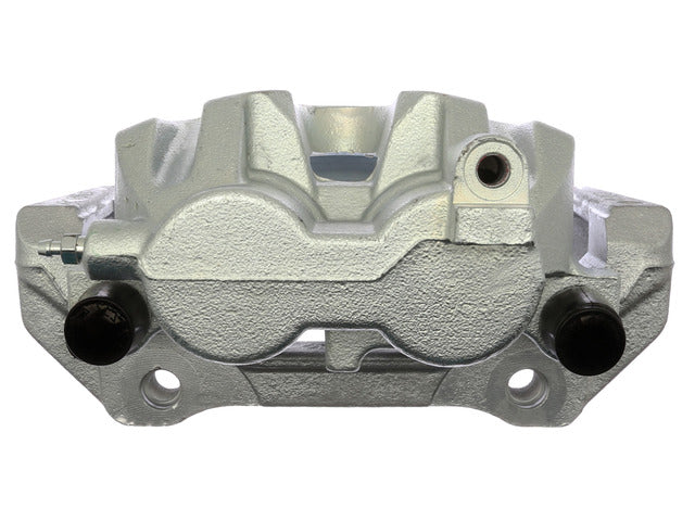 Disc Brake Caliper Raybestos Brakes RC12521C
