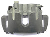 Disc Brake Caliper Raybestos Brakes RC12521C