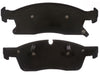 Disc Brake Caliper Raybestos Brakes RC12521C