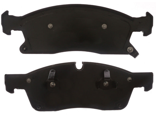 Disc Brake Caliper Raybestos Brakes RC12521C
