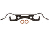 Disc Brake Caliper Raybestos Brakes RC12521C