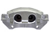 Disc Brake Caliper Raybestos Brakes RC12522C