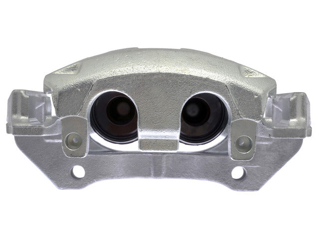 Disc Brake Caliper Raybestos Brakes RC12522C