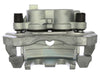 Disc Brake Caliper Raybestos Brakes RC12522C