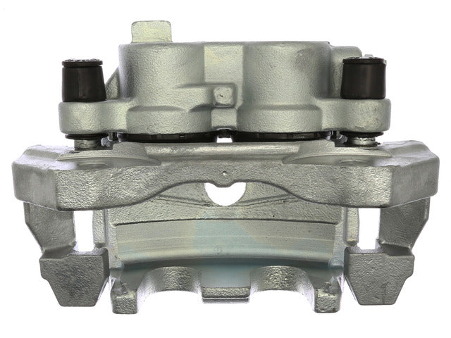 Disc Brake Caliper Raybestos Brakes RC12522C