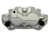 Disc Brake Caliper Raybestos Brakes RC12522C